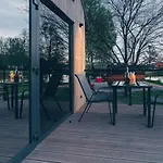 Harmony Place Apartamento *