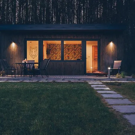 Harmony Place Apartment Olsztyn (Warmian-Masurian)