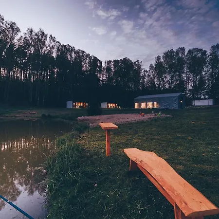 Apartment Harmony Place Olsztyn (Warmian-Masurian)