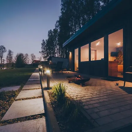 Apartment Harmony Place *