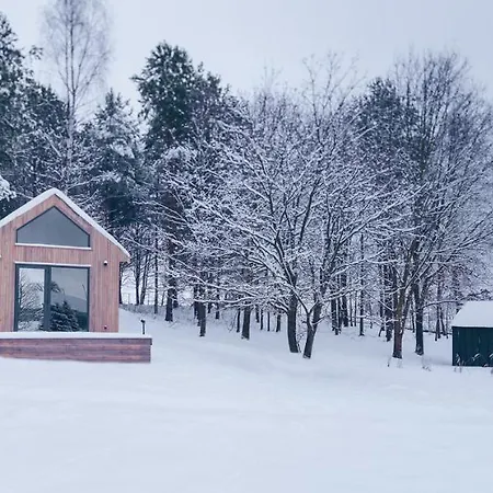 Harmony Place Olsztyn (Warmian-Masurian)