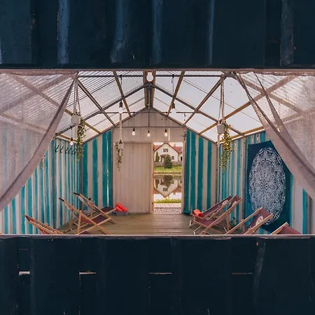 Harmony Place * Olsztyn (Warmian-Masurian)