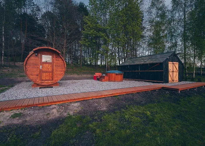 Διαμέρισμα Harmony Place